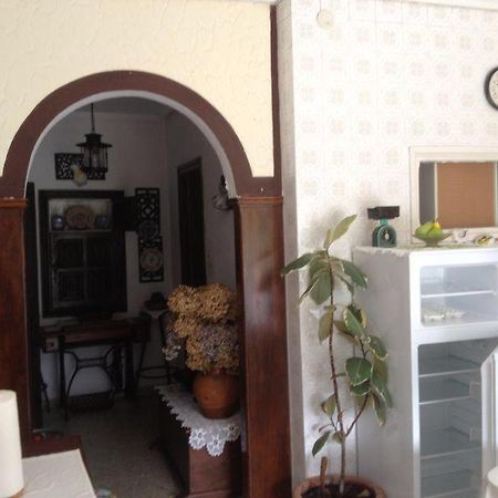 MRZ Rentals San Martín de Luiña Exterior foto